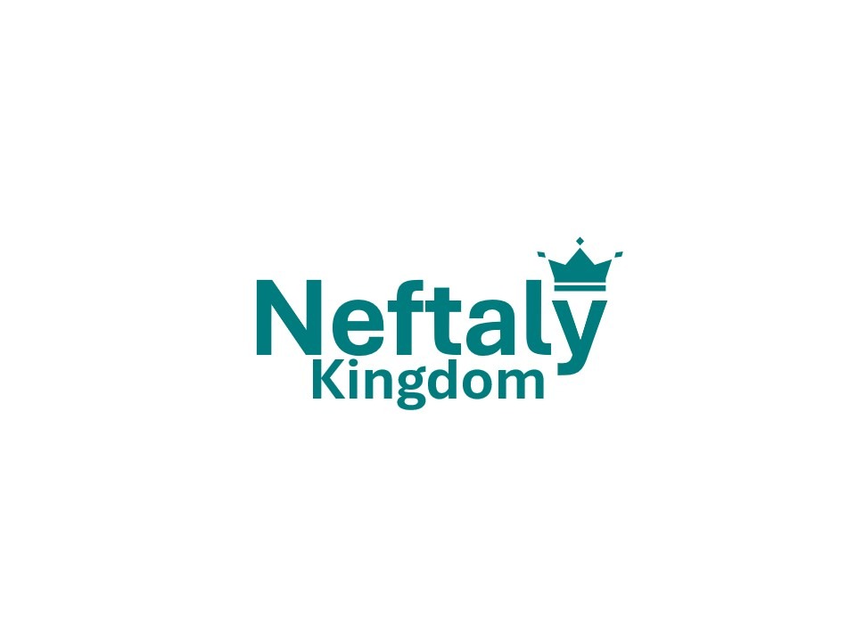 Neftaly Kingdom